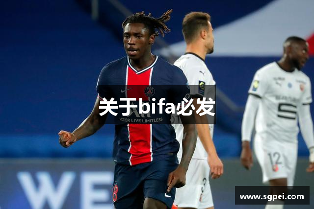 关于bifa必发